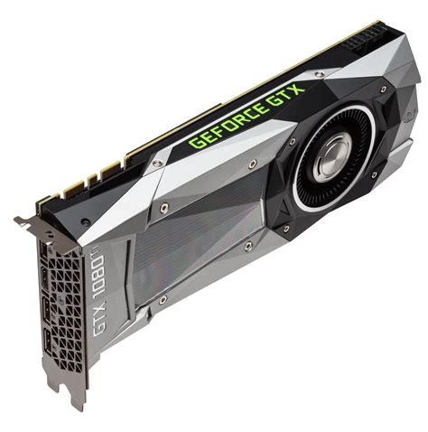 gtx 1080